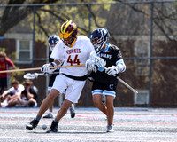 IMC_lc-b-j_08