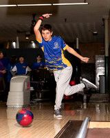 BOWLING