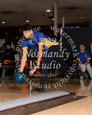 CHS_bo-b+g_29