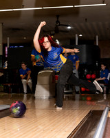 BOWLING ACTION 11-28-23 AD