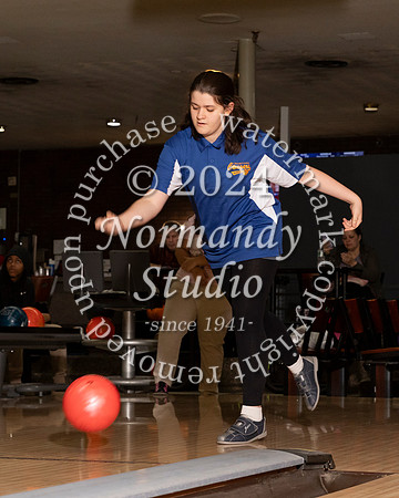 CHS_bo-b+g_66