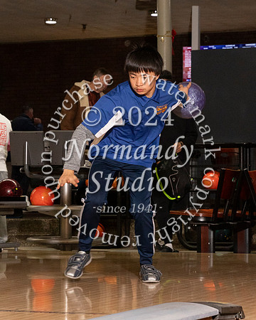 CHS_bo-b+g_02