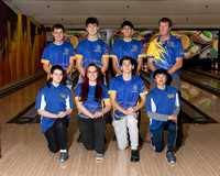 BOWLING TEAM 11-28-23 AD