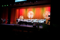 WTG_concert_12
