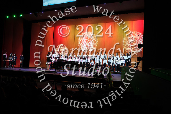 WTG_concert_12