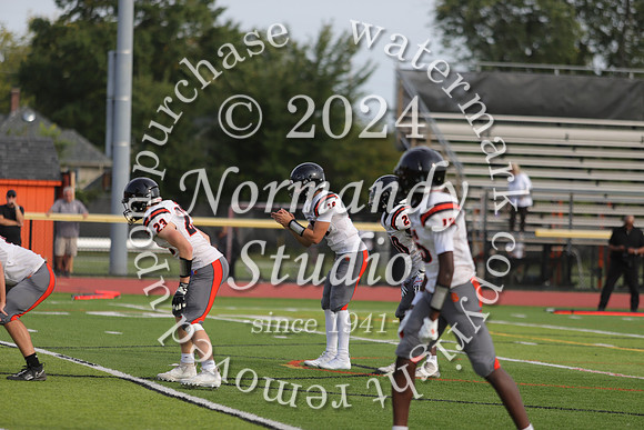 SVL_fb-j_39