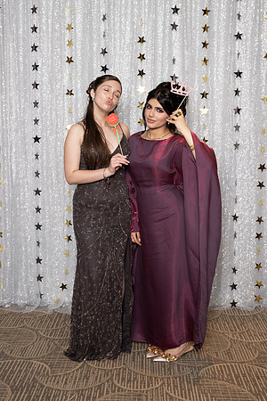 SVL_jr-sr-prom_73