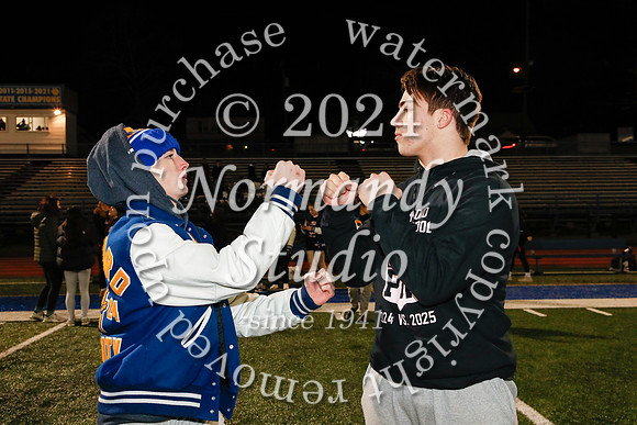CHS_powder puff_10