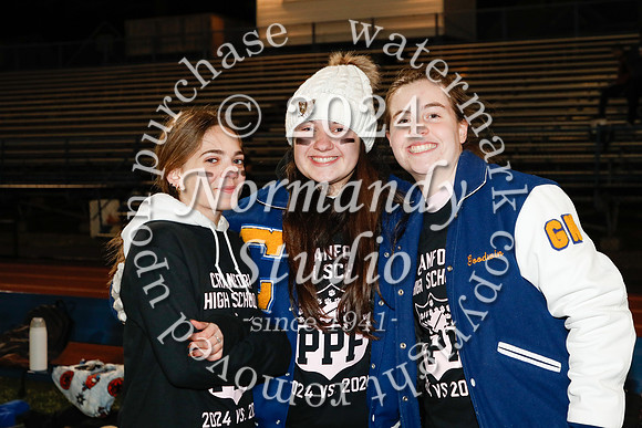 CHS_powder puff_11