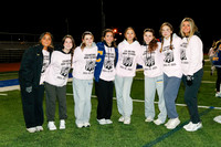 CHS_powder puff_13
