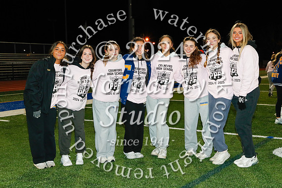 CHS_powder puff_13