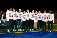 CHS_powder puff_14
