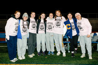 CHS_powder puff_15