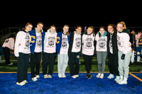 CHS_powder puff_16