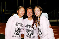 CHS_powder puff_18