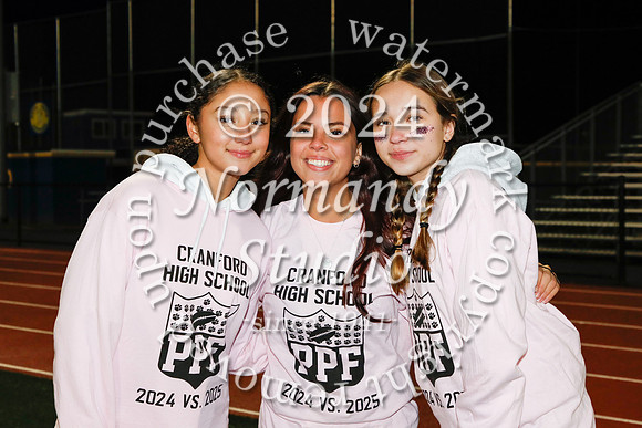 CHS_powder puff_18