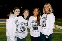 CHS_powder puff_19