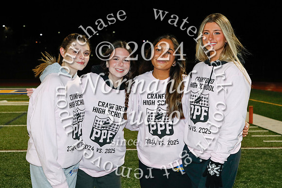 CHS_powder puff_19