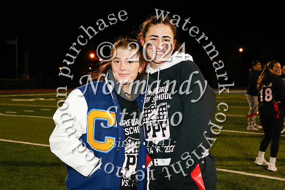 CHS_powder puff_21