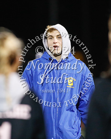 CHS_powder puff_24