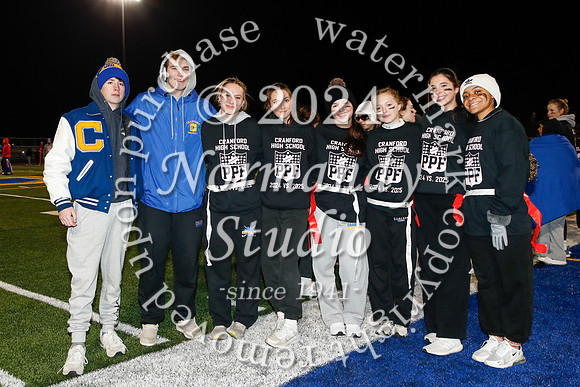 CHS_powder puff_23