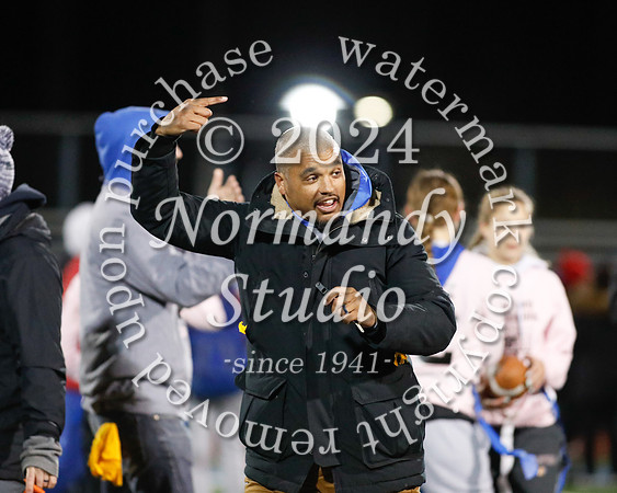 CHS_powder puff_25