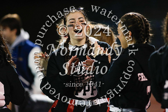 CHS_powder puff_27