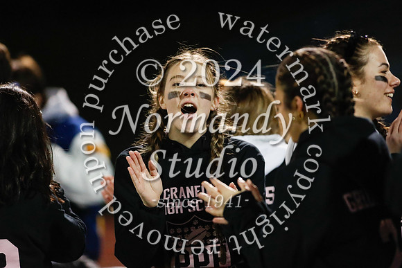 CHS_powder puff_28
