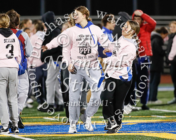 CHS_powder puff_29