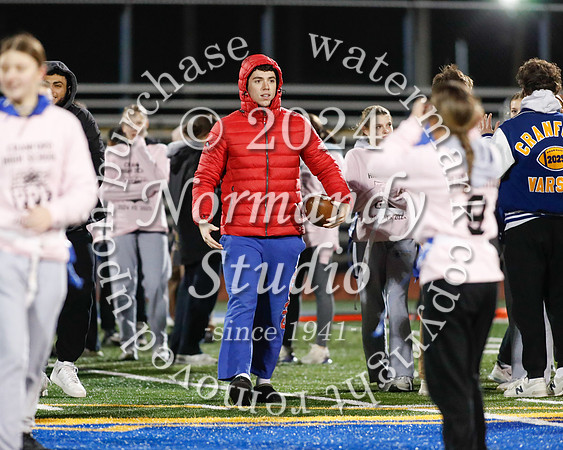 CHS_powder puff_30