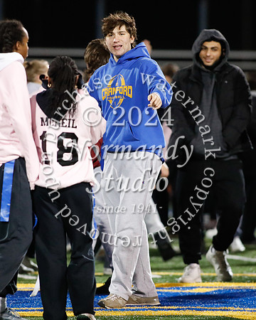 CHS_powder puff_31