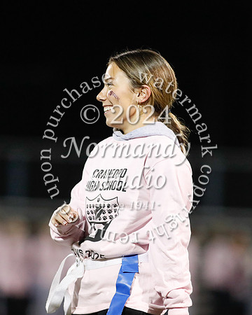 CHS_powder puff_32