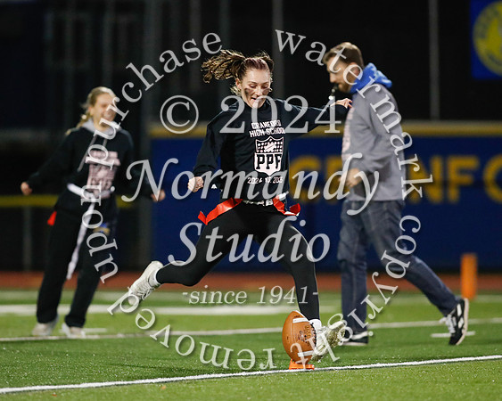 CHS_powder puff_33