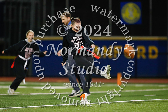 CHS_powder puff_34