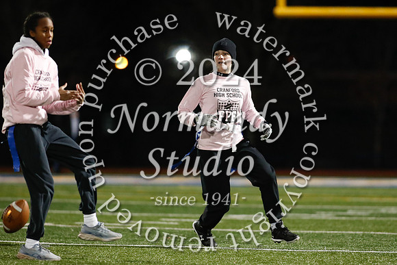 CHS_powder puff_35
