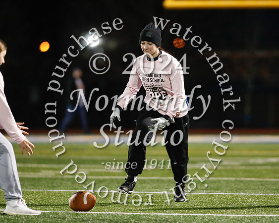 CHS_powder puff_36