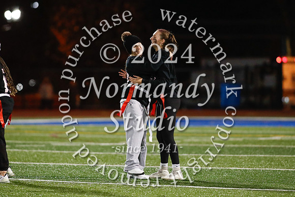 CHS_powder puff_37