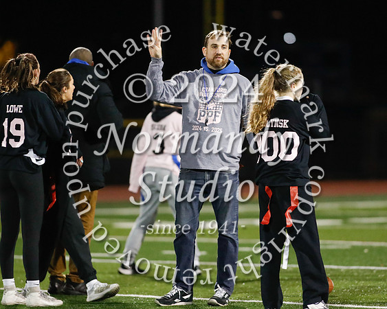 CHS_powder puff_38