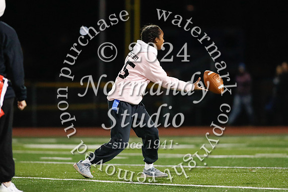 CHS_powder puff_39