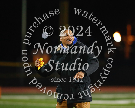 CHS_powder puff_40