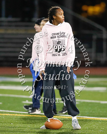 CHS_powder puff_41