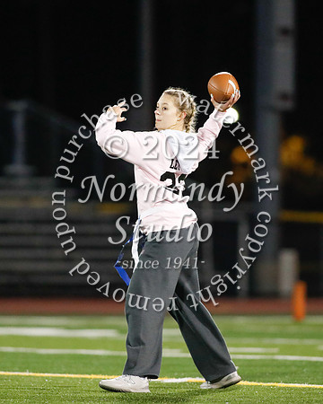 CHS_powder puff_42