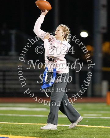 CHS_powder puff_43