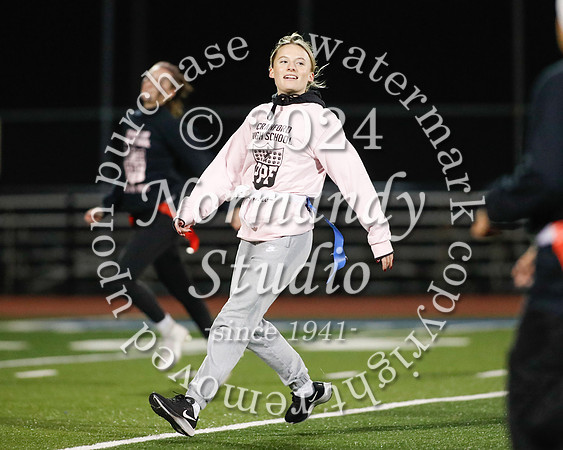 CHS_powder puff_44