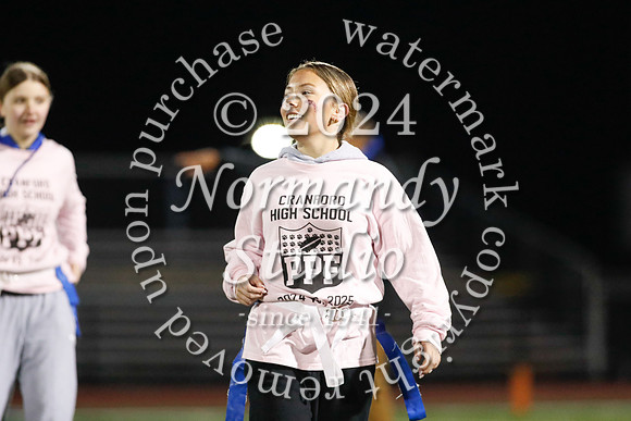 CHS_powder puff_45