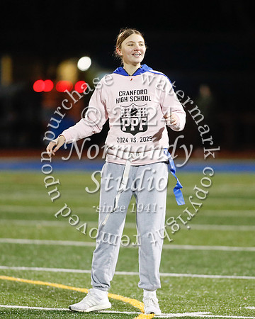 CHS_powder puff_46