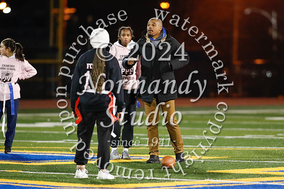 CHS_powder puff_47