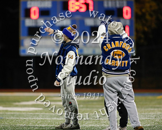 CHS_powder puff_48