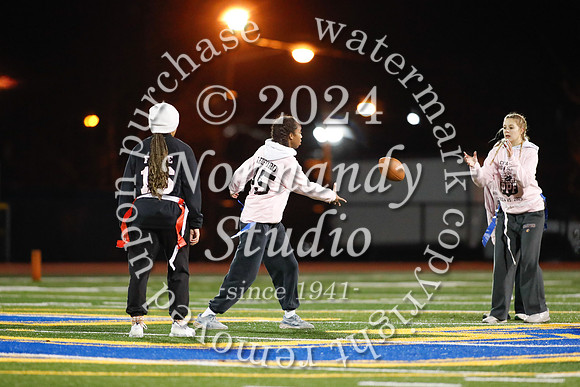 CHS_powder puff_49