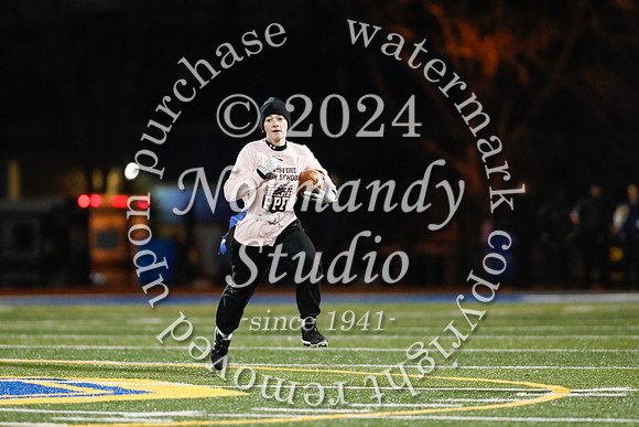 CHS_powder puff_51